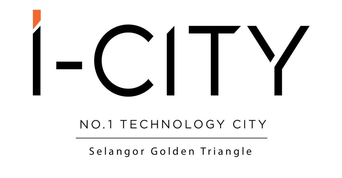 Theme Park i-City, Theme Park Selangor