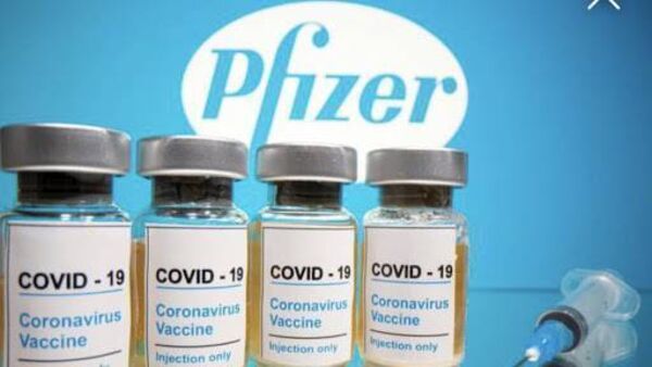 5 Facts You Need To Know Before Getting The COVID-19 Vaccine