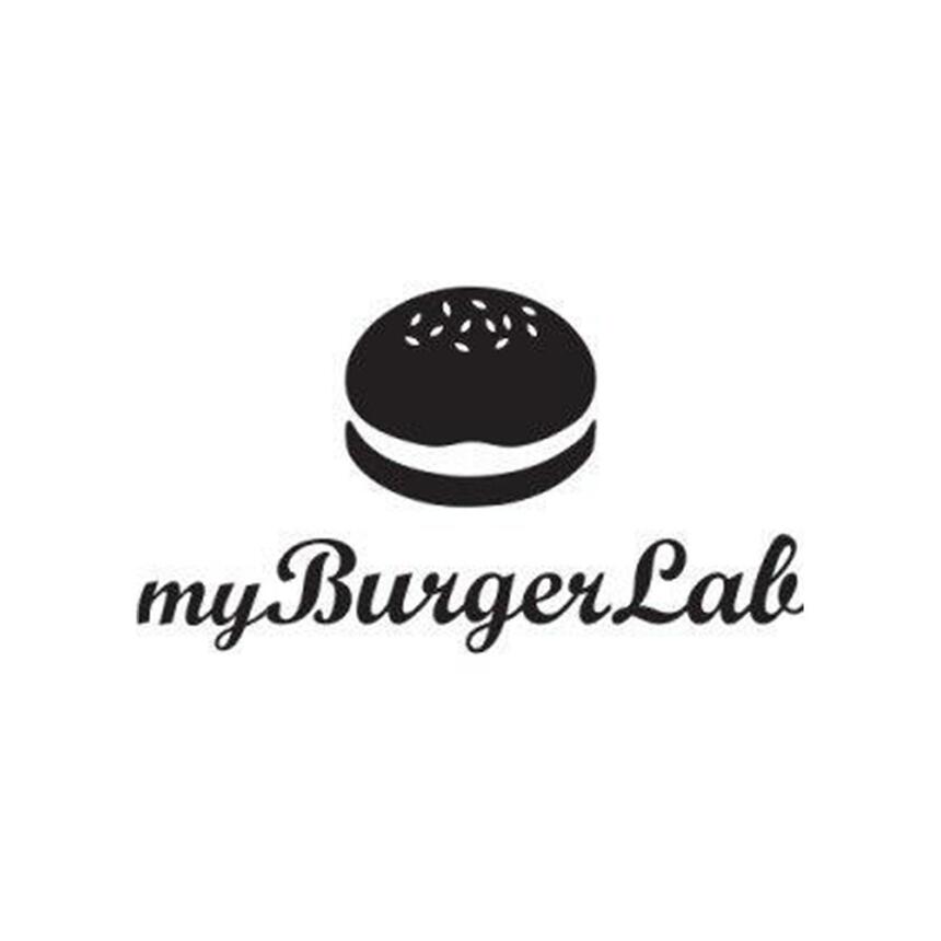 myBurgerLab is giving a free COVID-19 test?