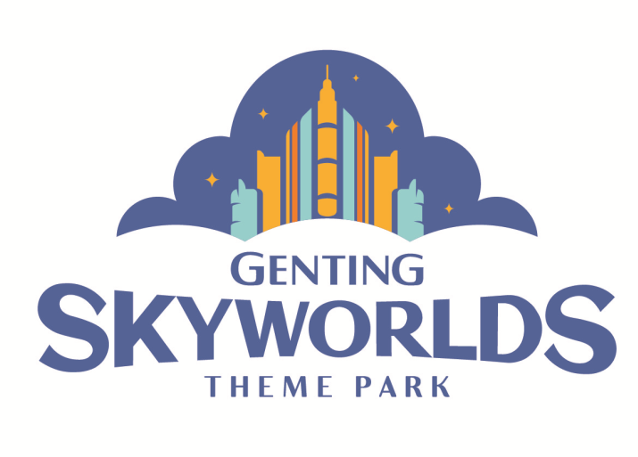 The Long Awaited Theme Park From Genting Highland Is Finally Here!