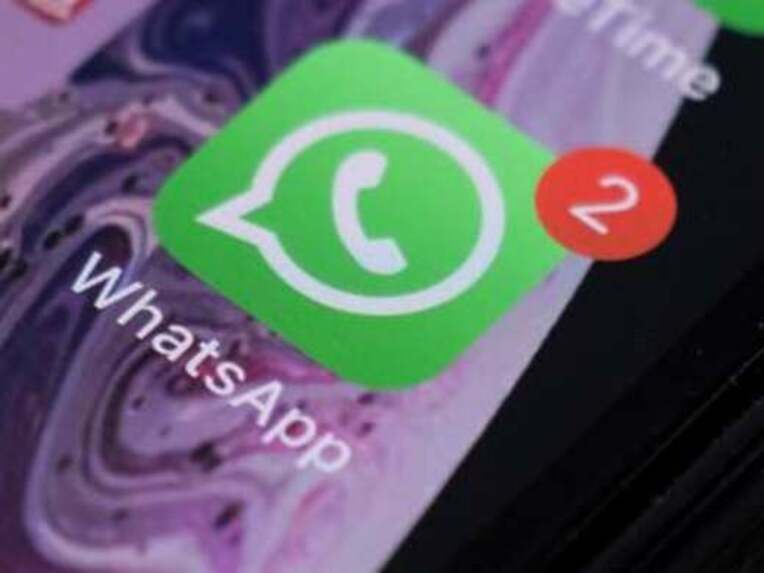 Here’s What You Need To Know About WhatsApp’s New Policy Update