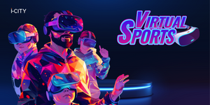 Virtual Sports